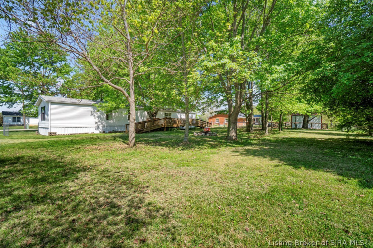Listing Image 25
