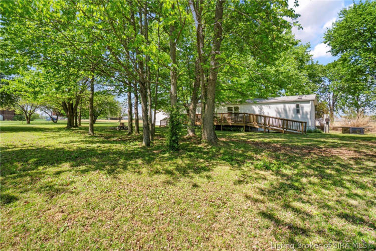 Listing Image 27