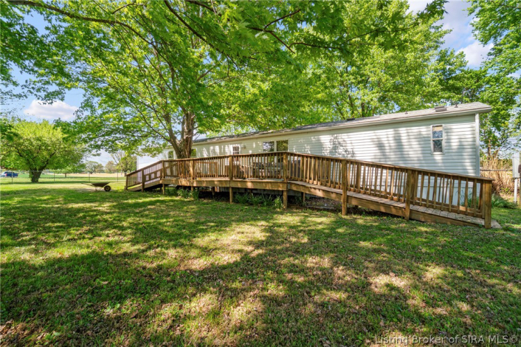 Listing Image 28