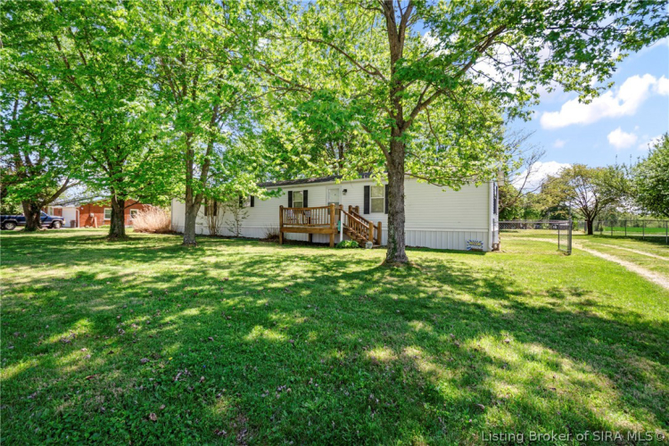 Listing Image 31