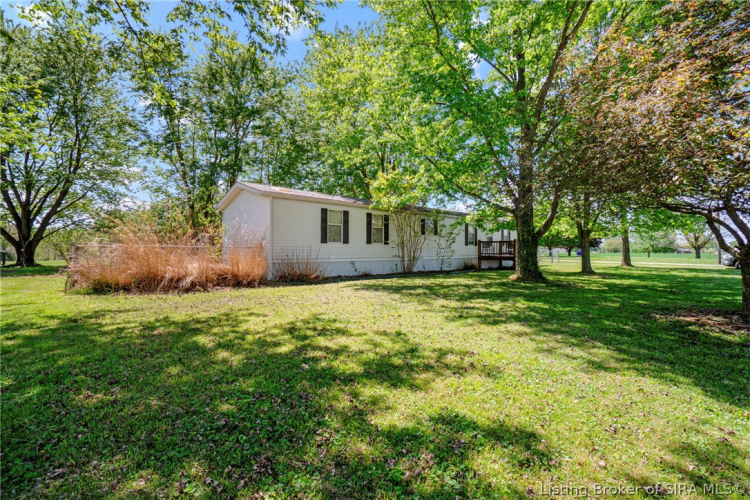 Listing Image 32