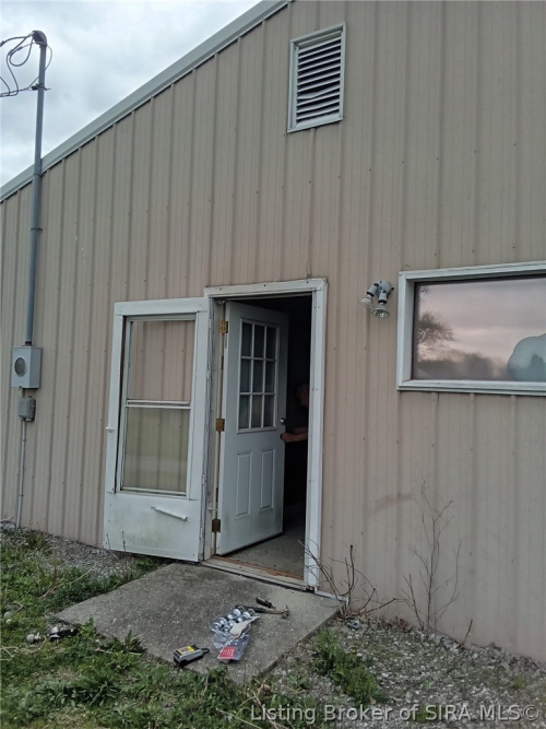 Listing Image 2