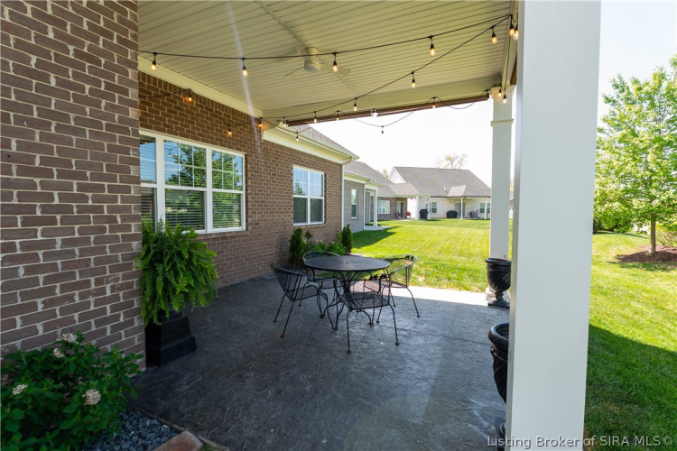 Listing Image 31