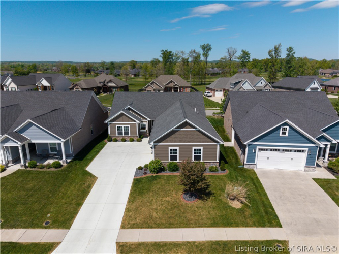 Listing Image 39