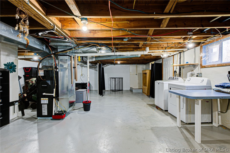 Listing Image 20