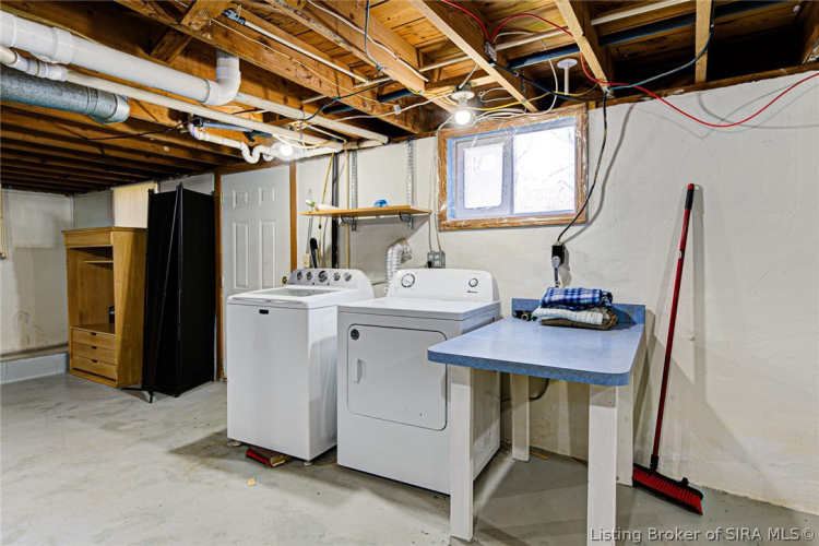 Listing Image 21