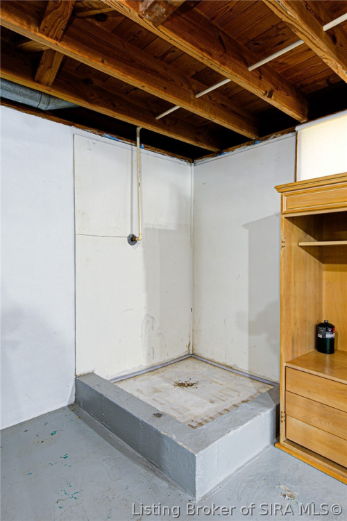 Listing Image 25