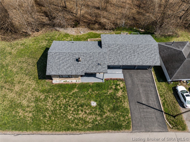 Listing Image 28