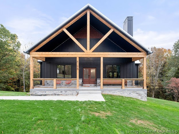 Listing Image 2