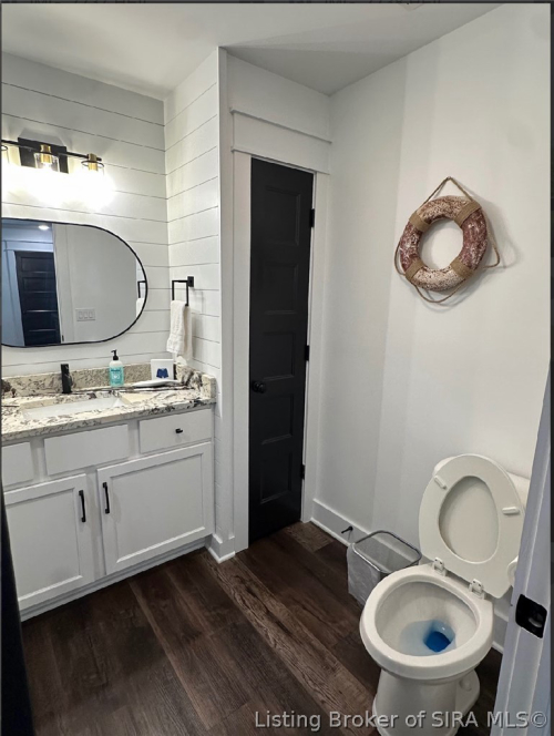 Listing Image 19