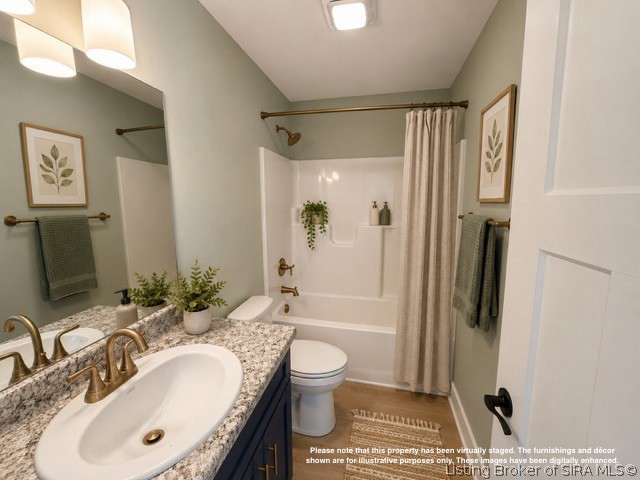 Listing Image 12