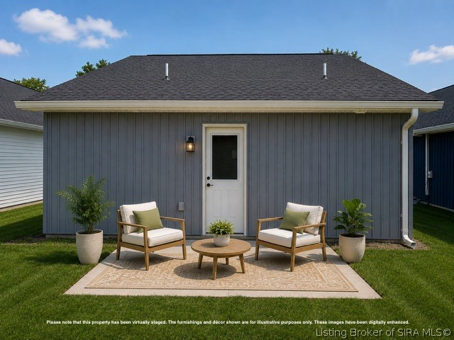 Listing Image 15