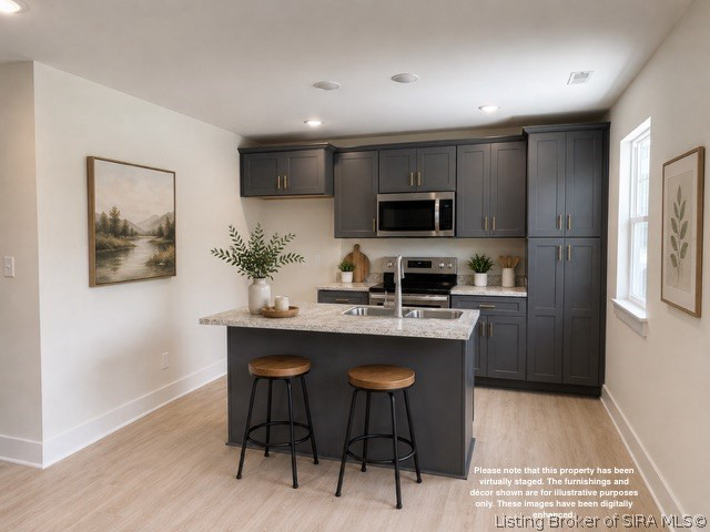 Listing Image 8