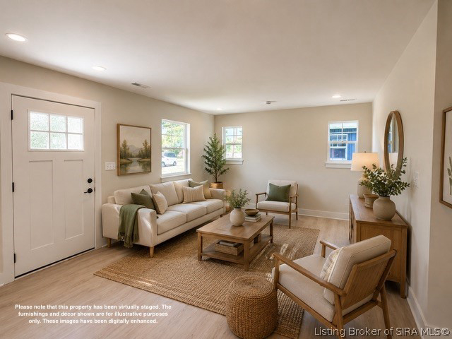 Listing Image 9
