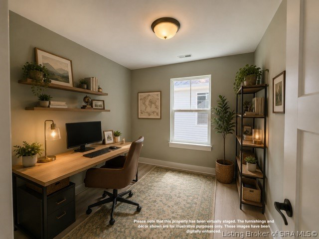 Listing Image 10