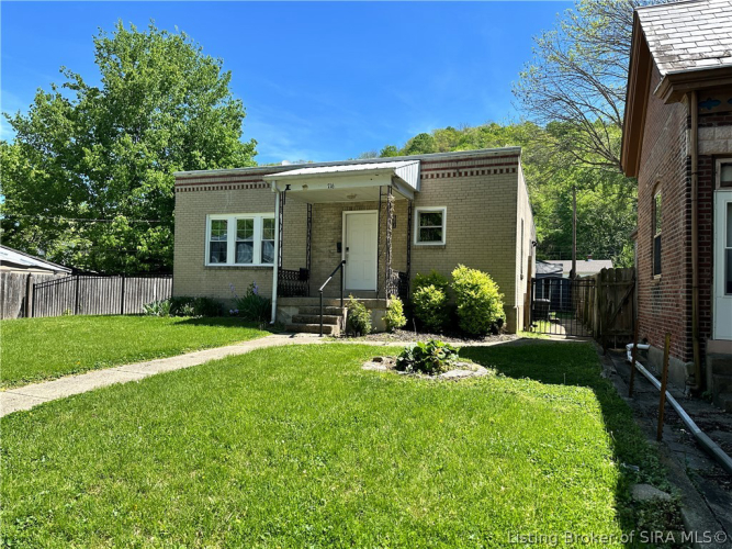 Listing Image 34