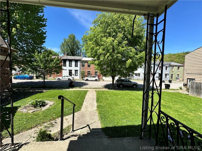 Listing Image 35