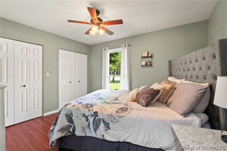 Listing Image 21