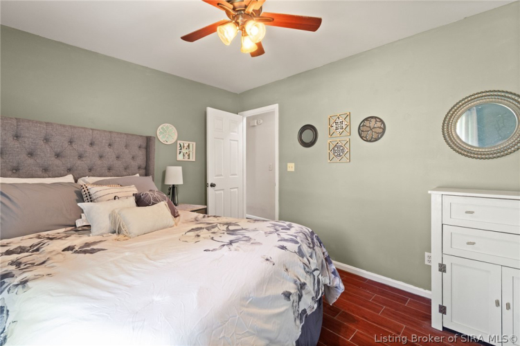 Listing Image 22