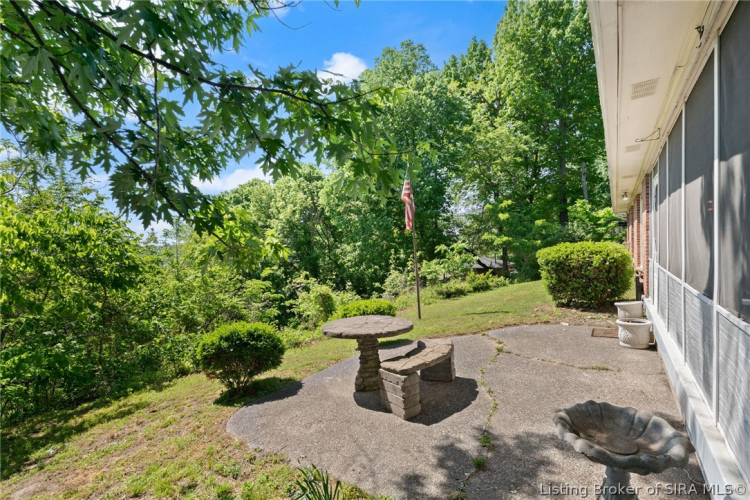 Listing Image 32