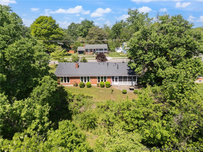 Listing Image 41