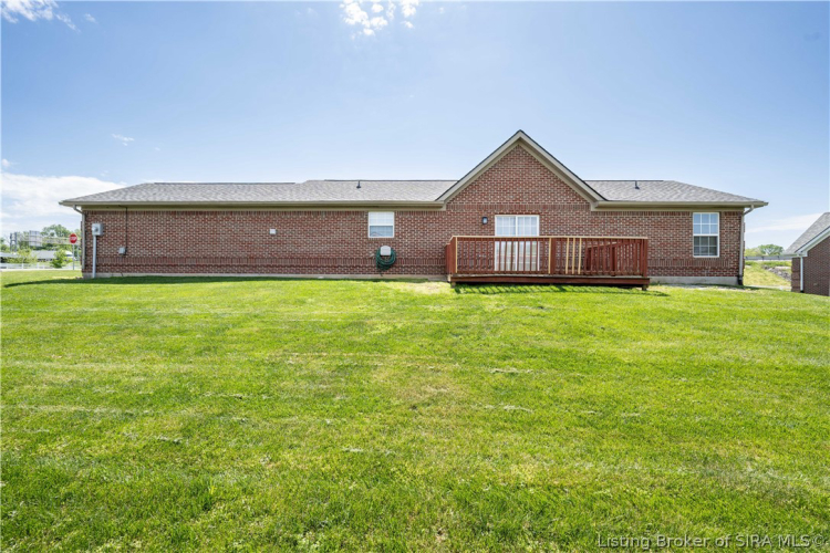 Listing Image 24