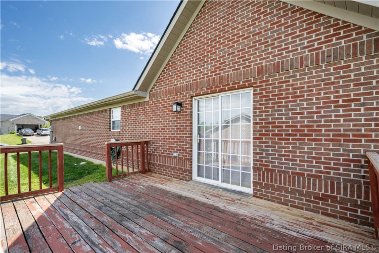 Listing Image 25