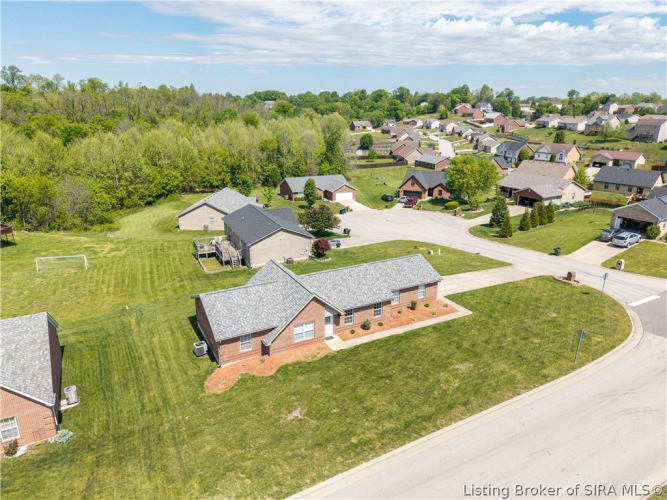 Listing Image 27