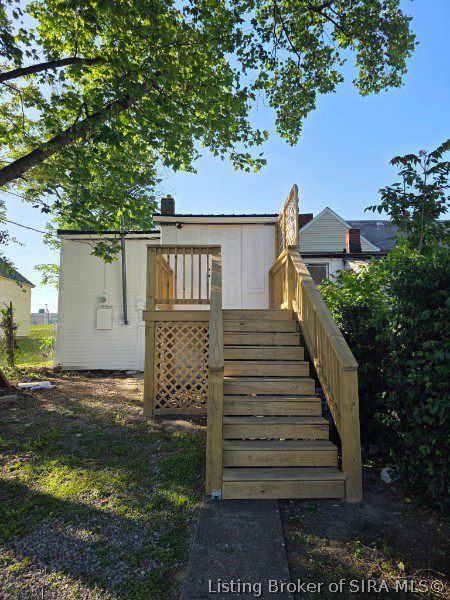 Listing Image 18