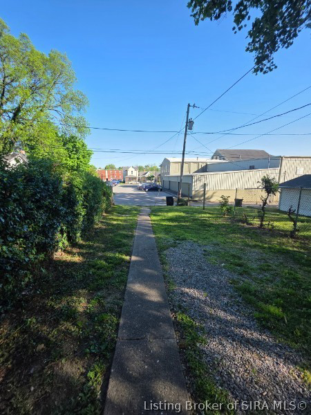 Listing Image 19