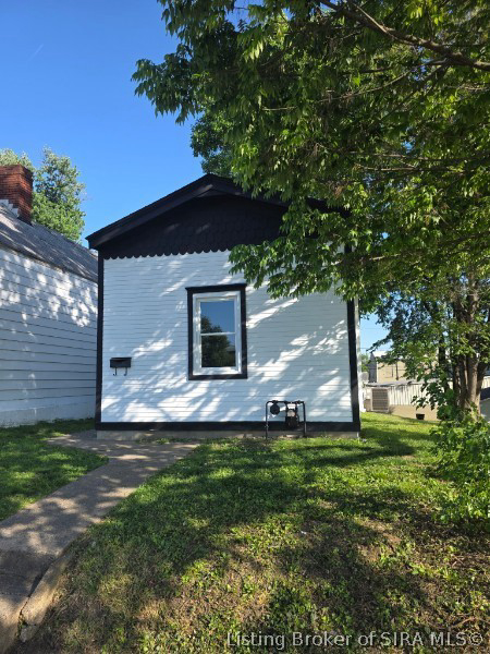 Listing Image 21