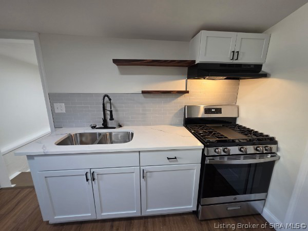 Listing Image 6
