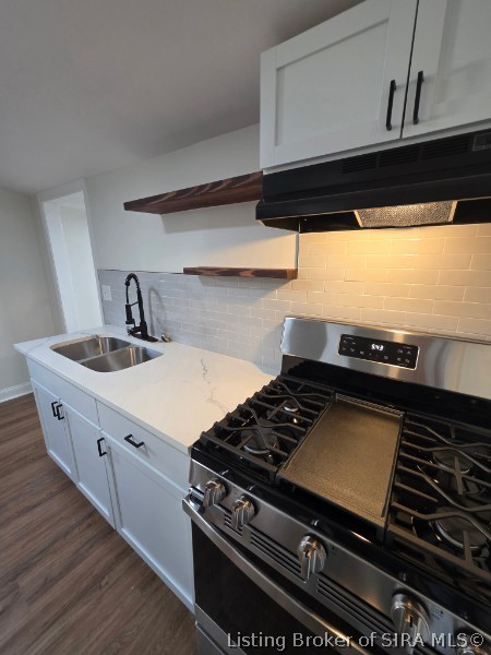 Listing Image 8