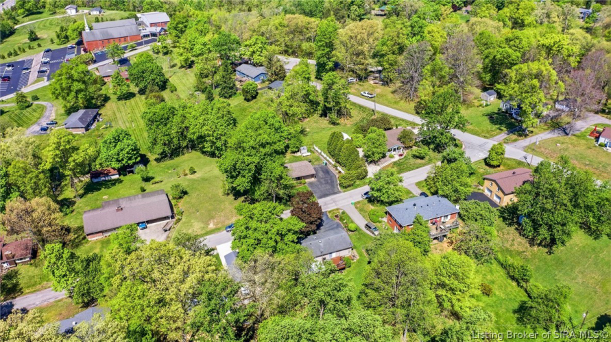 Listing Image 14