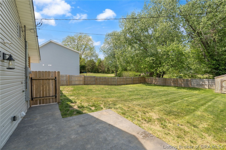 Listing Image 23