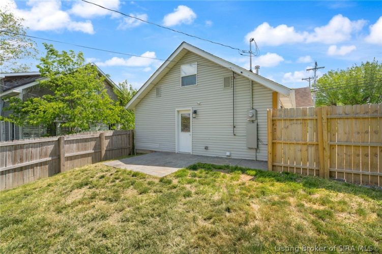 Listing Image 25