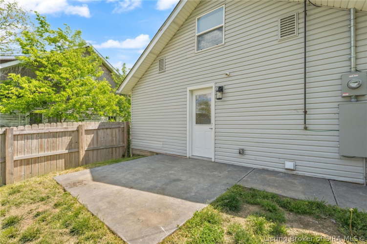 Listing Image 28