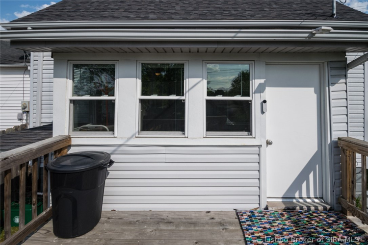 Listing Image 28