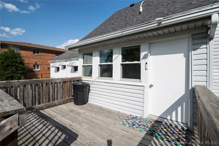 Listing Image 29