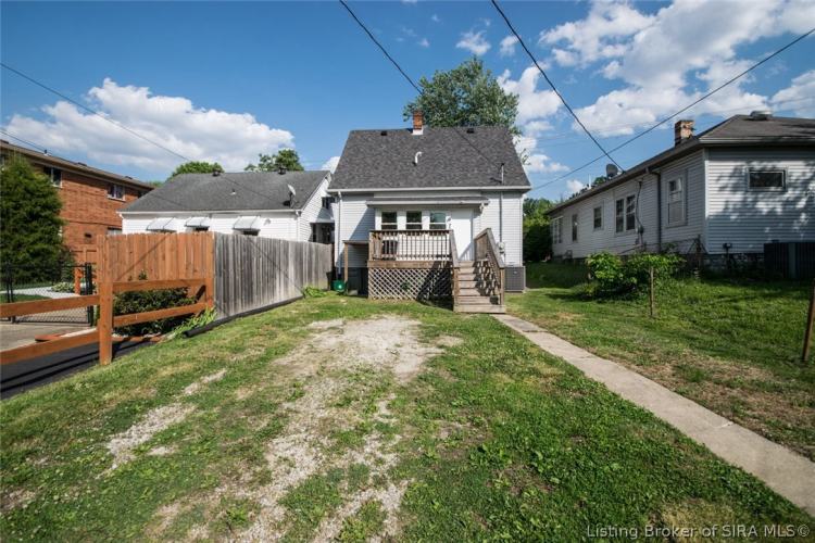 Listing Image 30