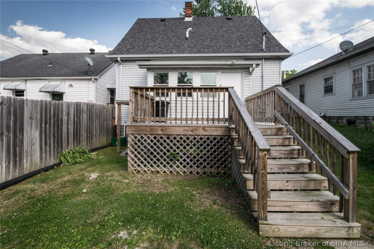 Listing Image 31