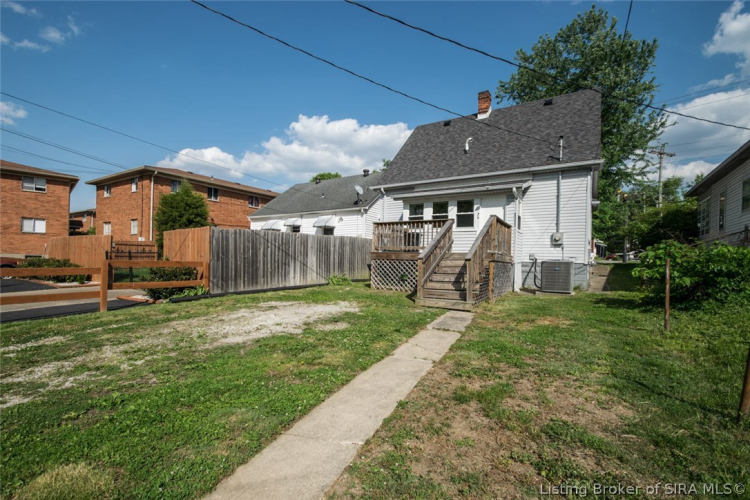 Listing Image 32