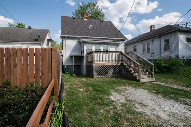 Listing Image 33