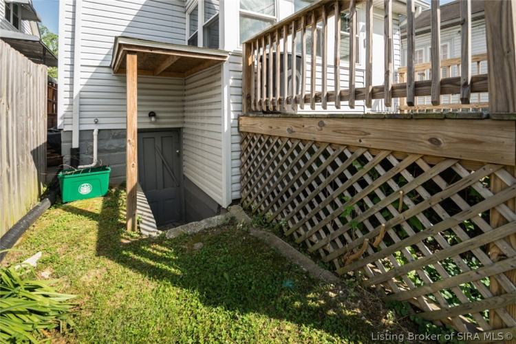Listing Image 34