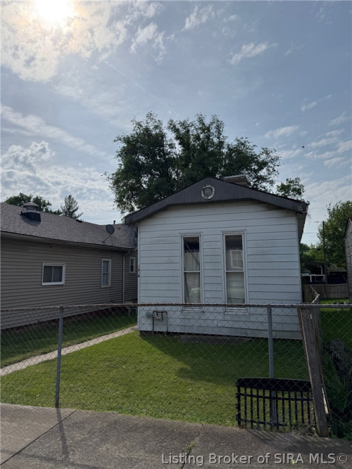 Listing Image 2