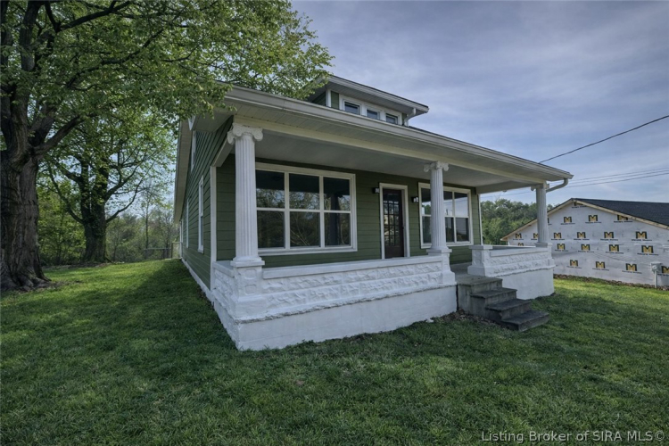 Listing Image 2