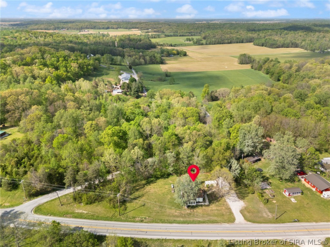 Listing Image 14