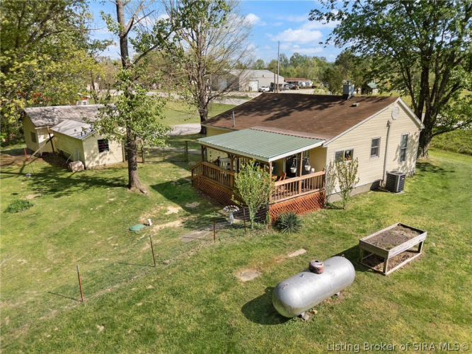 Listing Image 15
