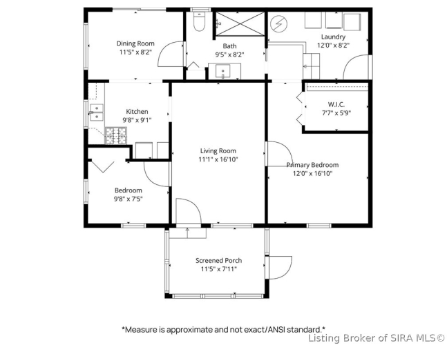 Listing Image 16