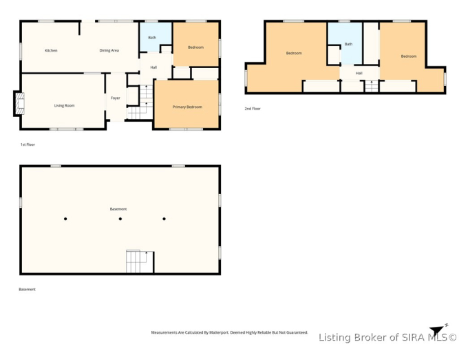 Listing Image 15